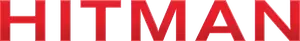 Hitman Logo