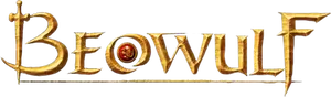 Beowulf Logo