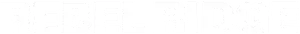 Rebel Ridge Logo