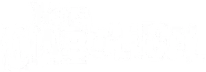 The Boys Presents: Diabolical Logo