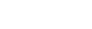One Night Only Logo