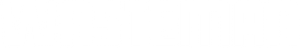 Wasteman Logo