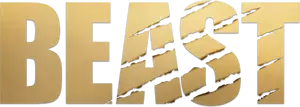 Beast Logo