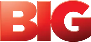 Big Logo