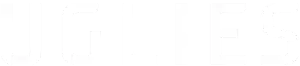 Uglies Logo