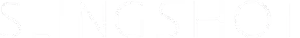 Slingshot Logo