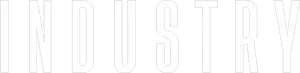 Industry Logo
