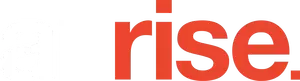 All Rise Logo