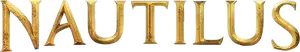 Nautilus Logo