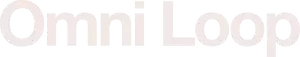 Omni Loop Logo
