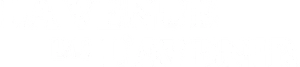 Colours of Time Logo