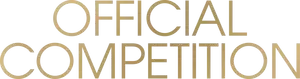 Official Competition Logo