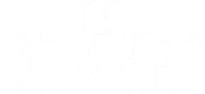 The Damned Logo