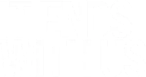 It Ends with Us Logo