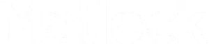 Matlock Logo