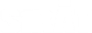 Sirât Logo