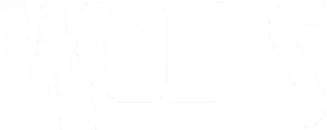 Wolfs Logo
