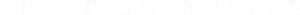 Tokyo Swindlers Logo