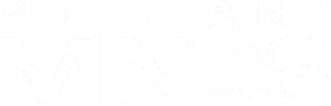 Brilliant Minds Logo