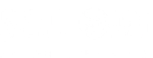 Small Axe Logo