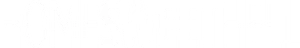 Home Sweet Hell Logo