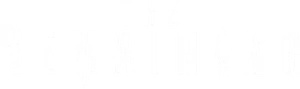 The Remaining Logo
