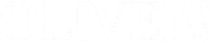 Oliver! Logo
