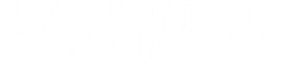 The Man in My Basement Logo