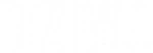 Rez Ball Logo