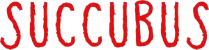Succubus Logo