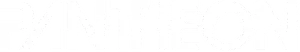 Pantheon Logo