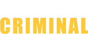 Emily the Criminal Logo