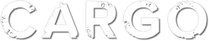 Cargo Logo