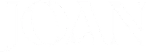 Joan Logo
