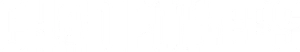 Chad Powers Logo