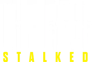 The Reef: Stalked Logo