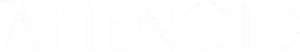 Alienoid Logo