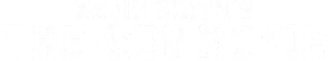 The 4:30 Movie Logo