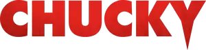 Chucky Logo