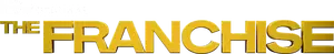 The Franchise Logo
