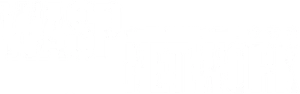 Wasp Network Logo