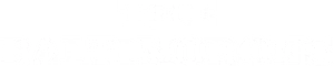 The Baltimorons Logo