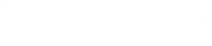 Old Dog, New Tricks Logo