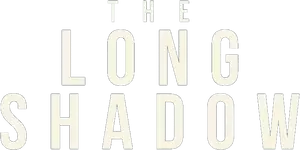 The Long Shadow Logo