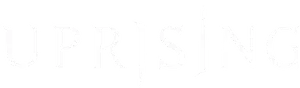 Uprising Logo
