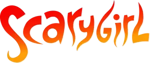 Scarygirl Logo