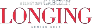 Longing Logo