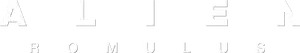 Alien: Romulus Logo