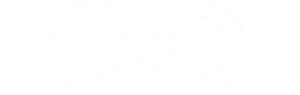 Loot Logo