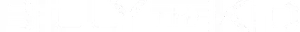Billy the Kid Logo